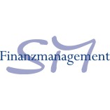 SM Finanzmanagement