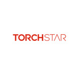 Torchstar Lighting