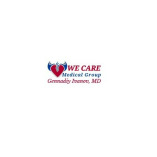 wecaremedicalgroup