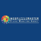 Webpuzzlemaster-Digital-Marketing-Agency