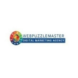 Webpuzzlemaster-Digital-Marketing-Agency