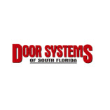 Door Systems of South Florida