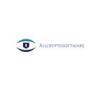 Allcrypto software