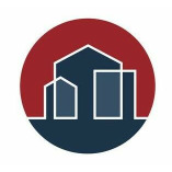 Bellassai & Sigmund Immobilien GbR