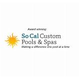 So Cal Custom Pools & Spas of San Diego