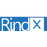 Rindx