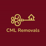 CML Removals