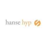 HanseHyp - Baufinanzierung Hamburg