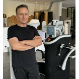 Paradiso Fitness Fulda