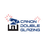 Canon Double Glazing