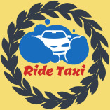 Ride Taxi