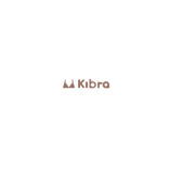 Kibra Official