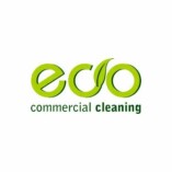 Eco Commercial Cleaning