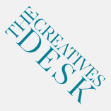 The Creatives Desk