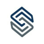 Saundershoa