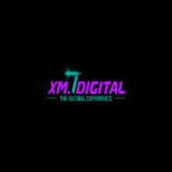 XM 7 Digital Sales