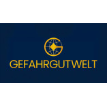 Gefahrgutwelt logo