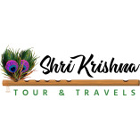 Shri Krishna Tour & Travels