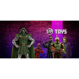 Bamtoys logo