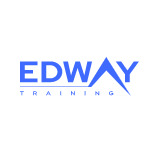 Edway Training Pty Ltd