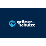 Gröner-Schulze GmbH logo