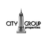 City Group Properties