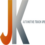 JK Automotive Touch Ups