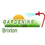 Gardening Brixton