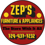 Zeps Furniture