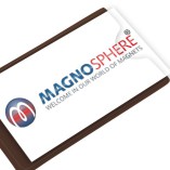Magnosphere GmbH logo