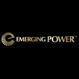 Emerging Power