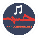 Nhạc Chuông Net