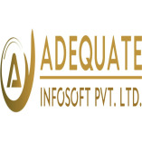 Adequate Infosoft