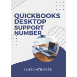 QuickBooks Support Number