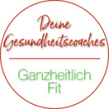 Vital-Fit - Die Gesundheitscoaches logo