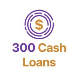 300 Cash Loans