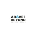 Above & Beyond Construction