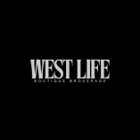 West Life Realty