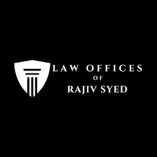 Quality Landlord-Tenant Lawyer Queens