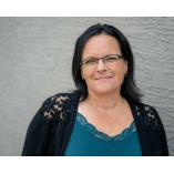 Mari Carr Real Estate