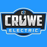 Crowe Electric