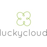 luckycloud GmbH