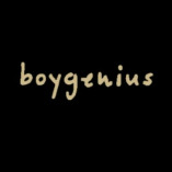 boygeniusmerch