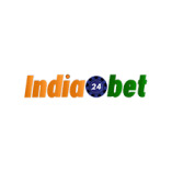 India24Bet