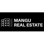 Mangu Real Estate