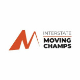 Interstate Moving Champs
