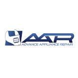 Advance Appliance Repair