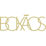 Bokaos Aveda