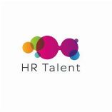 HR Talent