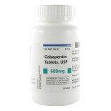 Buy Gabapentin 600mg Online | Cheap Generic Gabapentin for Sale on COD